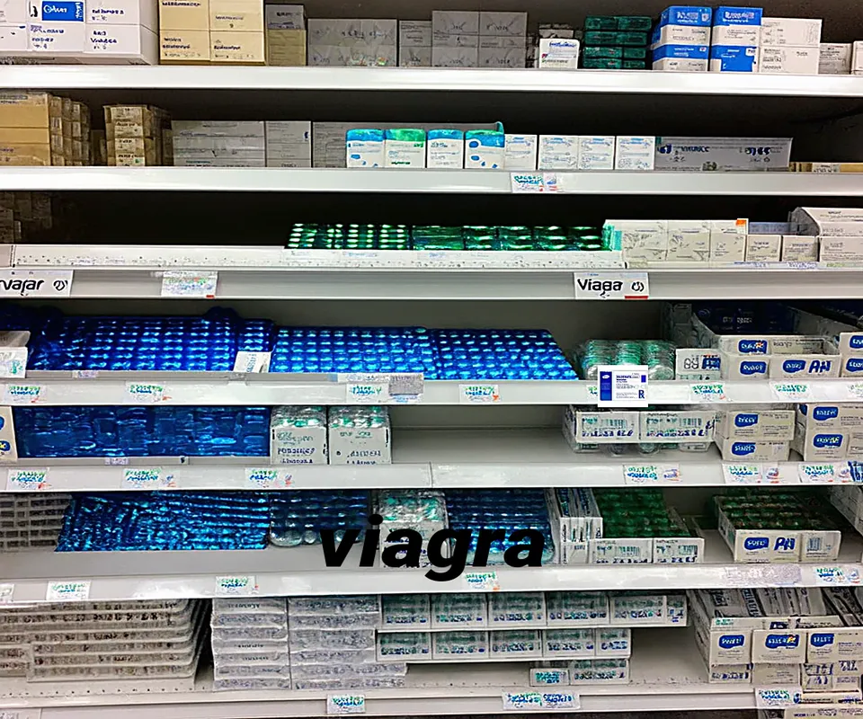 Vendita cialis e viagra